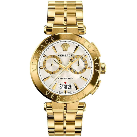 Versace Laikrodis