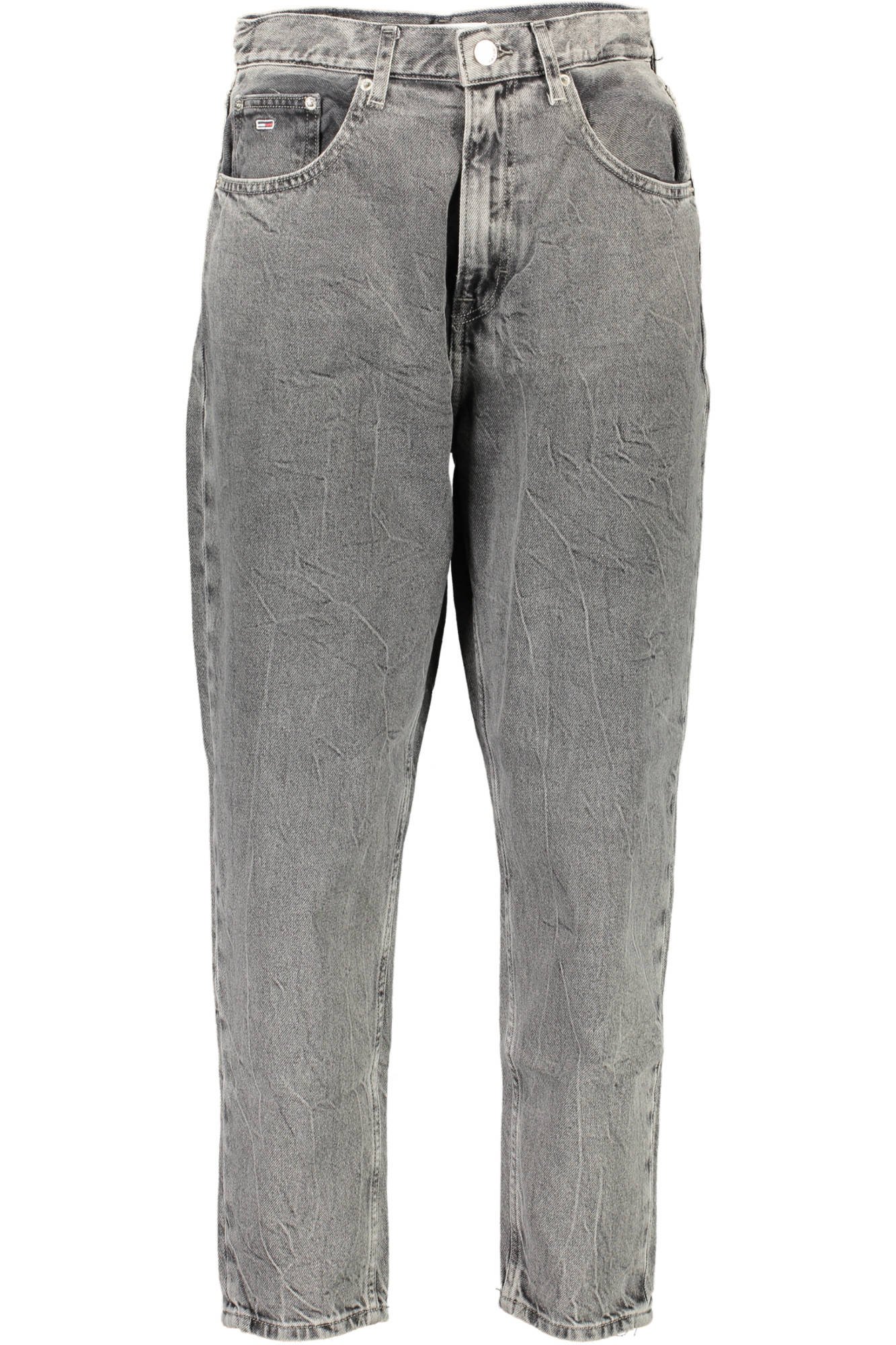 Tommy Hilfiger džinsai | Brand Outlet - drabužiai, avalynė, aksesuarai