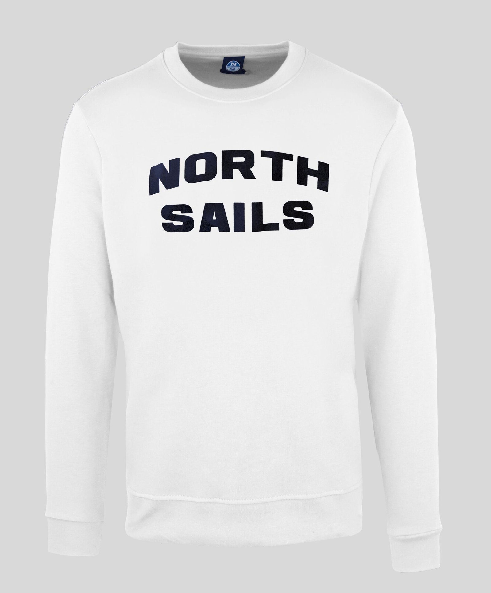 Men Outlet  North Sails